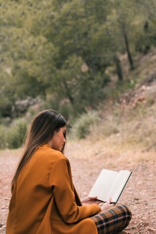 Work in Silence Until Sent