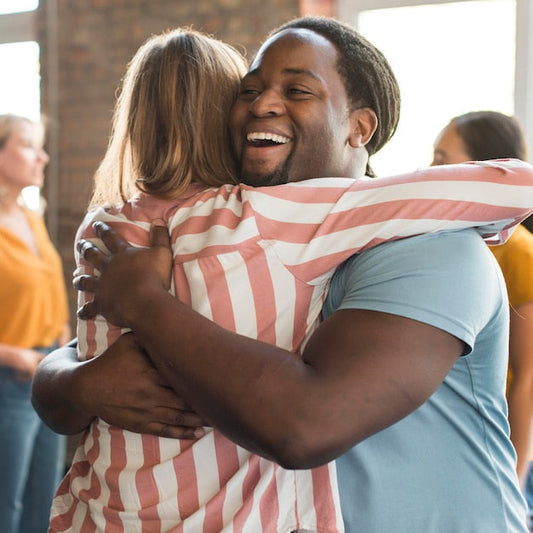 New Blog Post Alert: Honor – Mean What You Say!