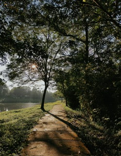 Part 3: Check Your Environment: Renewing Your Identity and Walking in Peace