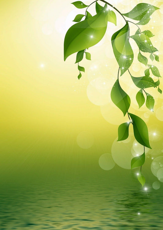 Remain Pure – Unlock The Power Of Kingdom Living